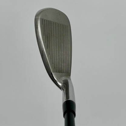 Cleveland Launcher XL Halo PW / Regular / Project X Cypher Sixty 5.5-R