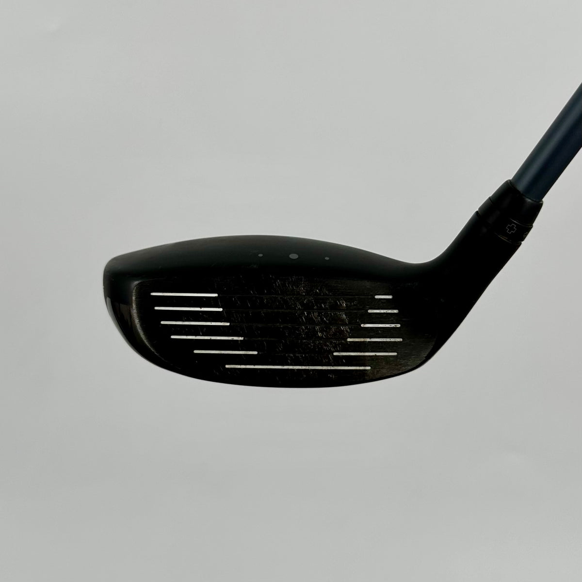 Ping G425 Hybrid 4 22° / Stiff / Ping Alta CB 70 S
