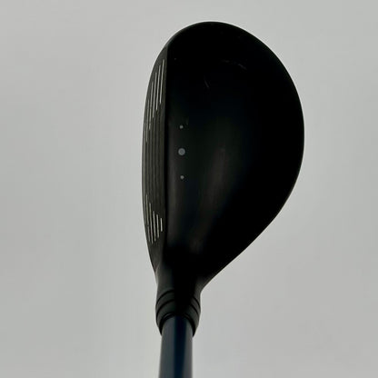 Ping G425 Hybrid 4 22° / Stiff / Ping Alta CB 70 S
