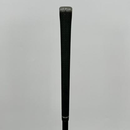 Ping G425 Hybrid 4 22° / Stiff / Ping Alta CB 70 S