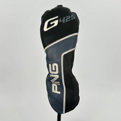 Ping G425 Hybrid 5 26° / Regular / Ping Alta CB 70 R