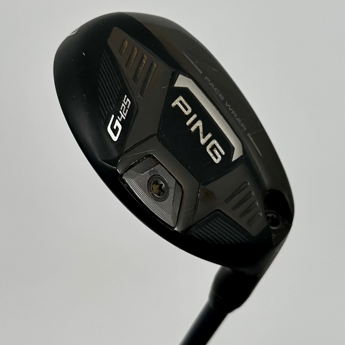 Ping G425 Hybrid 5 26° / Regular / Ping Alta CB 70 R