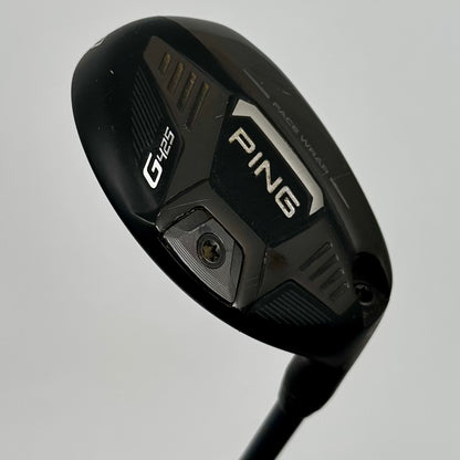 Ping G425 Hybrid 5 26° / Regular / Ping Alta CB 70 R