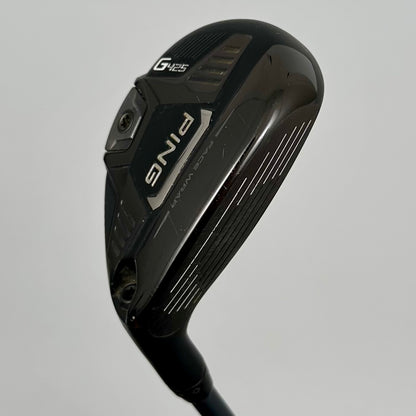 Ping G425 Hybrid 5 26° / Regular / Ping Alta CB 70 R