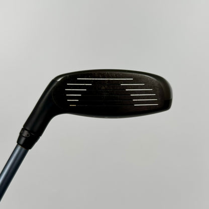 Ping G425 Hybrid 5 26° / Regular / Ping Alta CB 70 R
