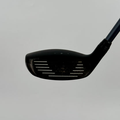 Ping G425 Hybrid 5 26° / Regular / Ping Alta CB 70 R