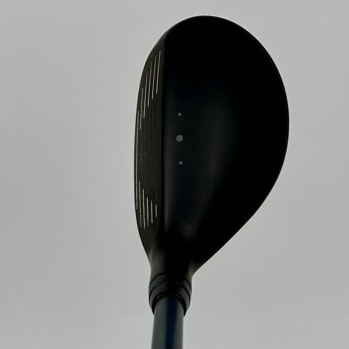 Ping G425 Hybrid 5 26° / Regular / Ping Alta CB 70 R