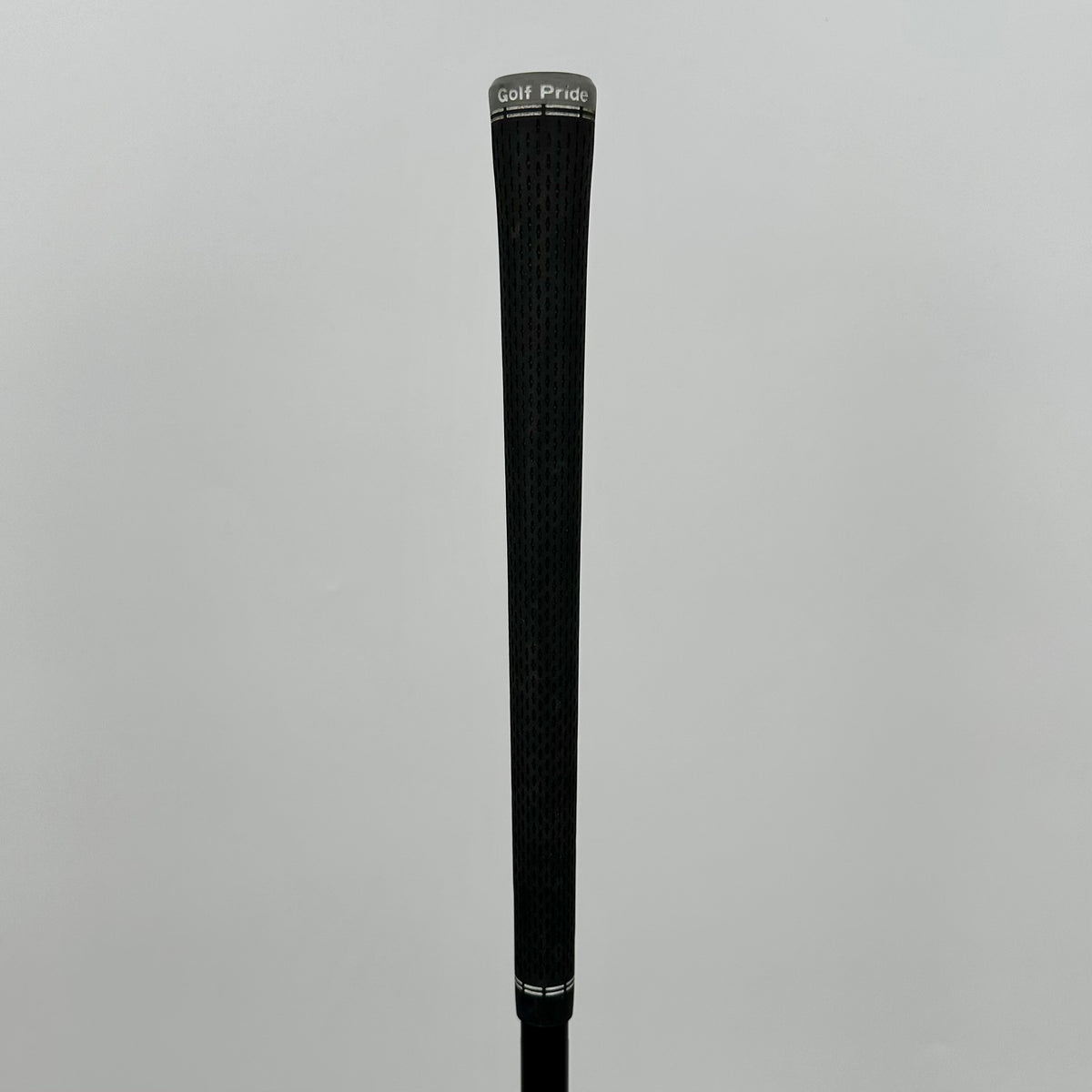 Ping G425 Hybrid 5 26° / Regular / Ping Alta CB 70 R