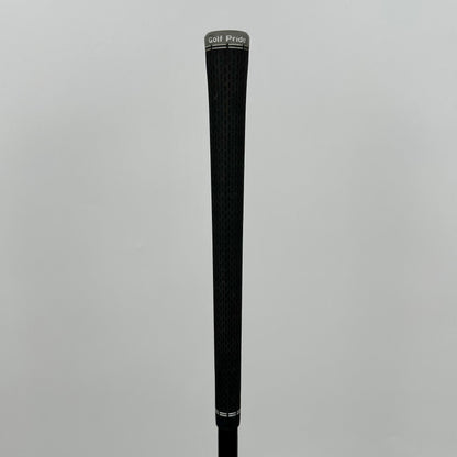 Ping G425 Hybrid 5 26° / Regular / Ping Alta CB 70 R