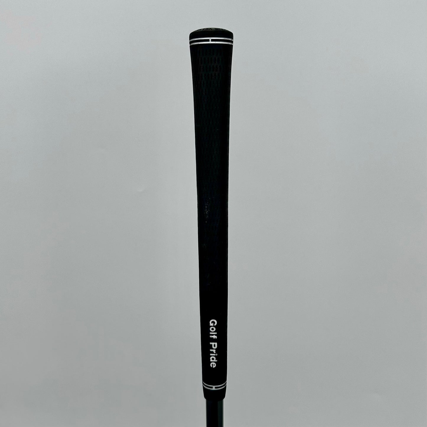 Callaway Paradym X FW3 15° / Regular / Hzrdus Silver 5.5 60g