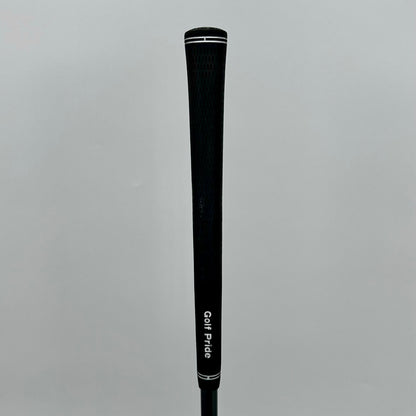 Callaway Paradym X FW3 15° / Regular / Hzrdus Silver 5.5 60g