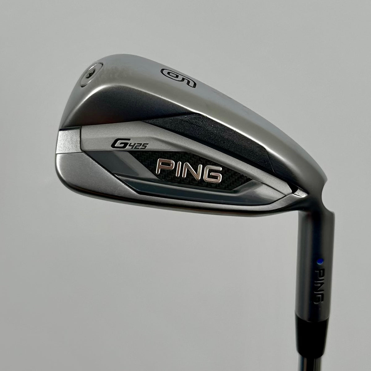 Ping G425 5-P / Regular / Nippon AWT 2.0 R