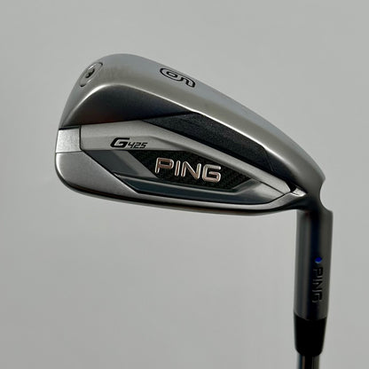 Ping G425 5-P / Regular / Nippon AWT 2.0 R
