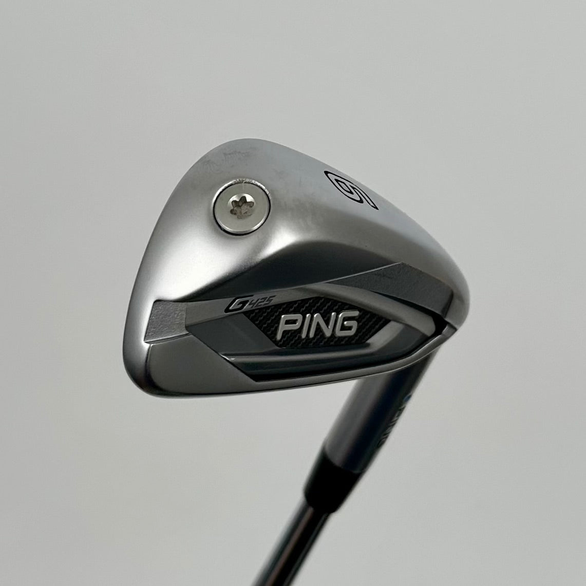 Ping G425 5-P / Regular / Nippon AWT 2.0 R