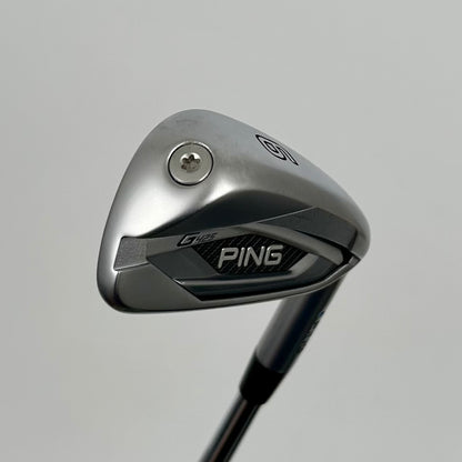 Ping G425 5-P / Regular / Nippon AWT 2.0 R