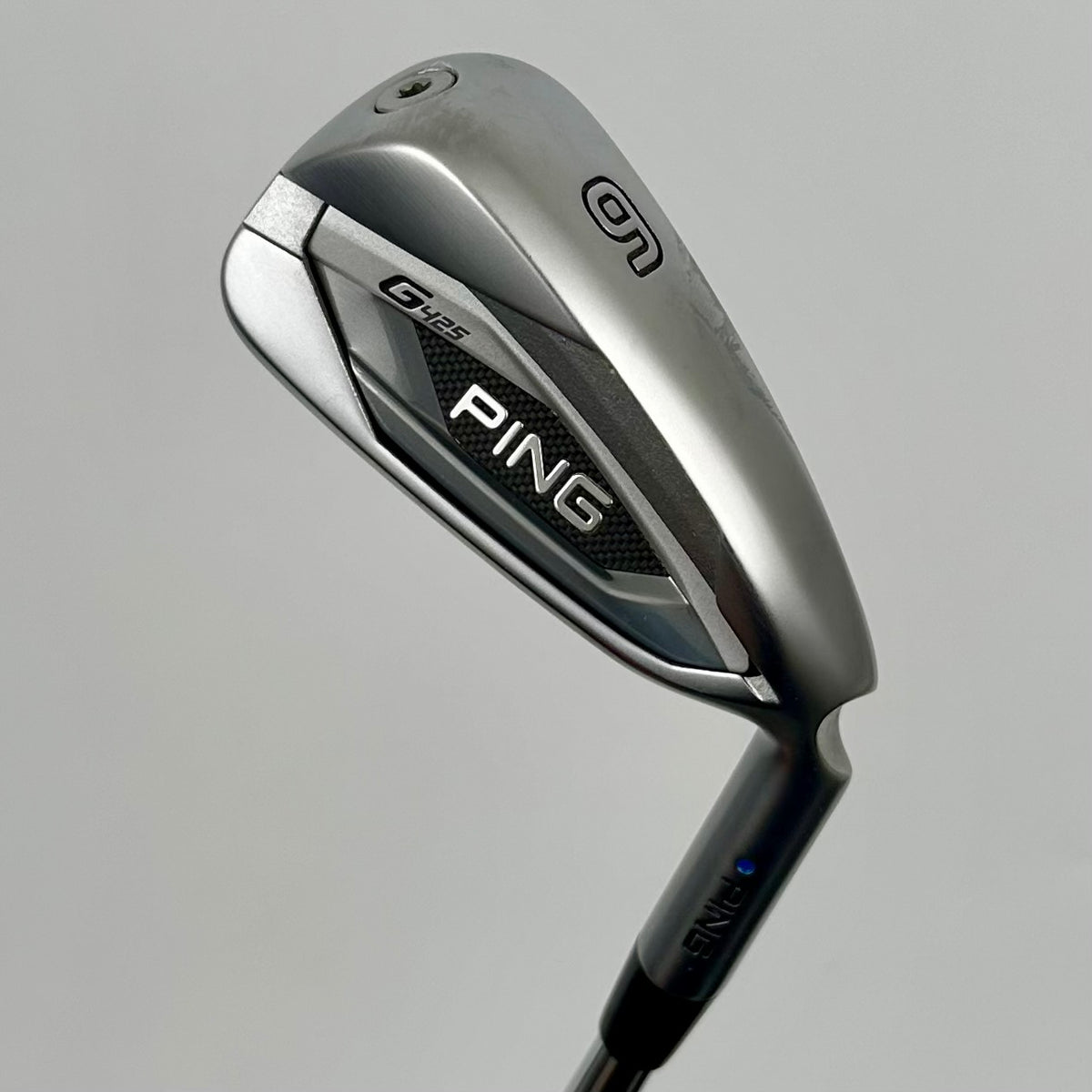 Ping G425 5-P / Regular / Nippon AWT 2.0 R