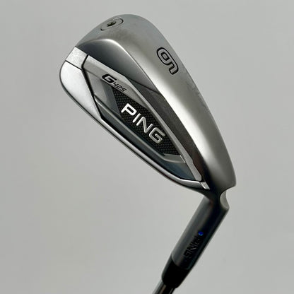 Ping G425 5-P / Regular / Nippon AWT 2.0 R