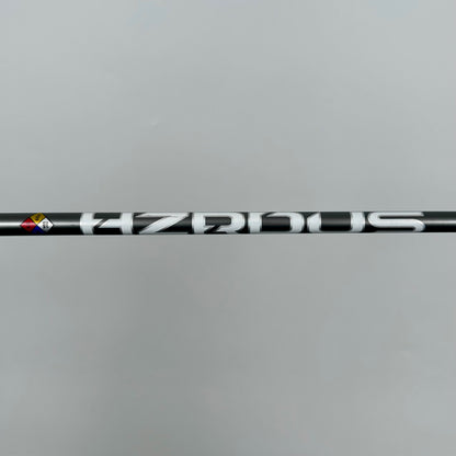 Callaway Paradym X FW7 21° / Regular / Hzrdus Silver 5.5 60g