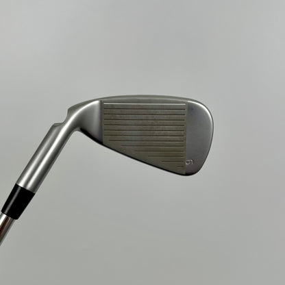 Ping G425 5-P / Regular / Nippon AWT 2.0 R
