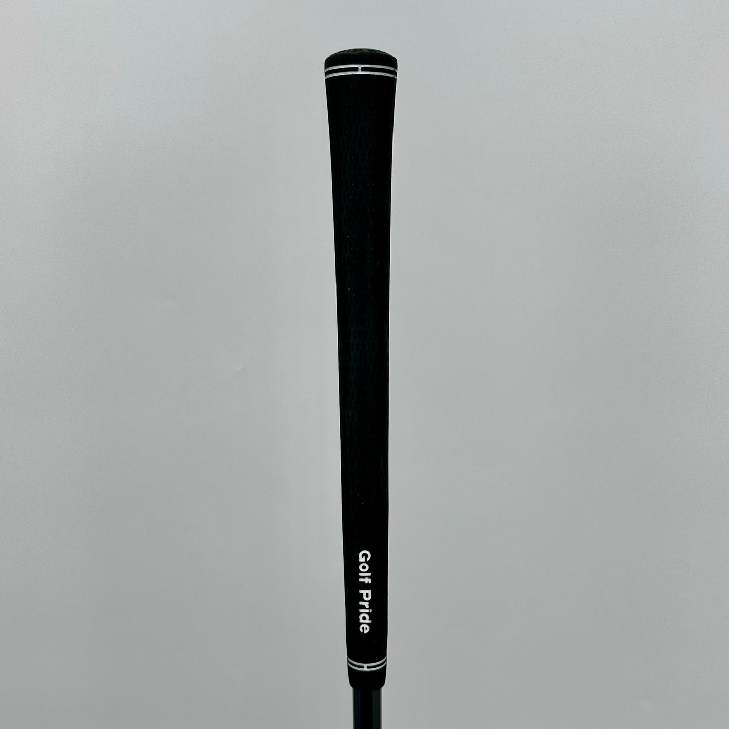 Callaway Paradym X FW7 21° / Regular / Hzrdus Silver 5.5 60g