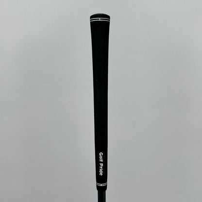 Callaway Paradym X FW7 21° / Regular / Hzrdus Silver 5.5 60g