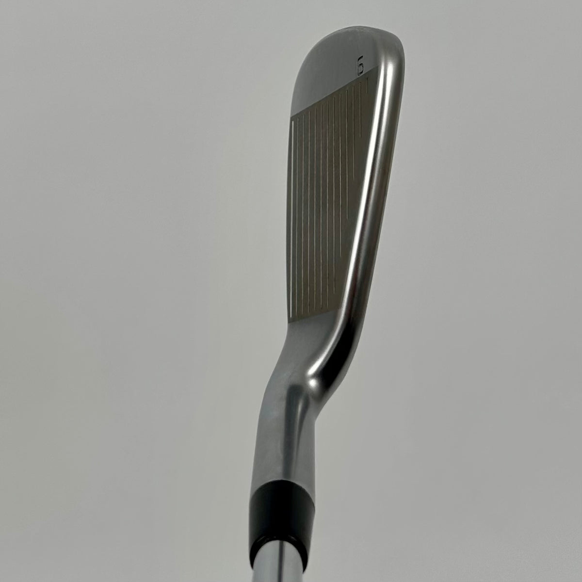Ping G425 5-P / Regular / Nippon AWT 2.0 R