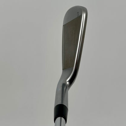 Ping G425 5-P / Regular / Nippon AWT 2.0 R