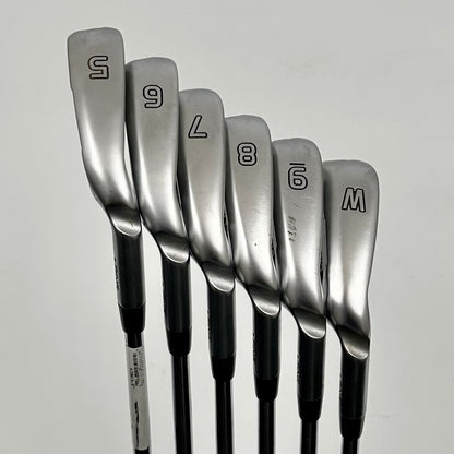 Ping G425 5-P / Regular / Nippon AWT 2.0 R