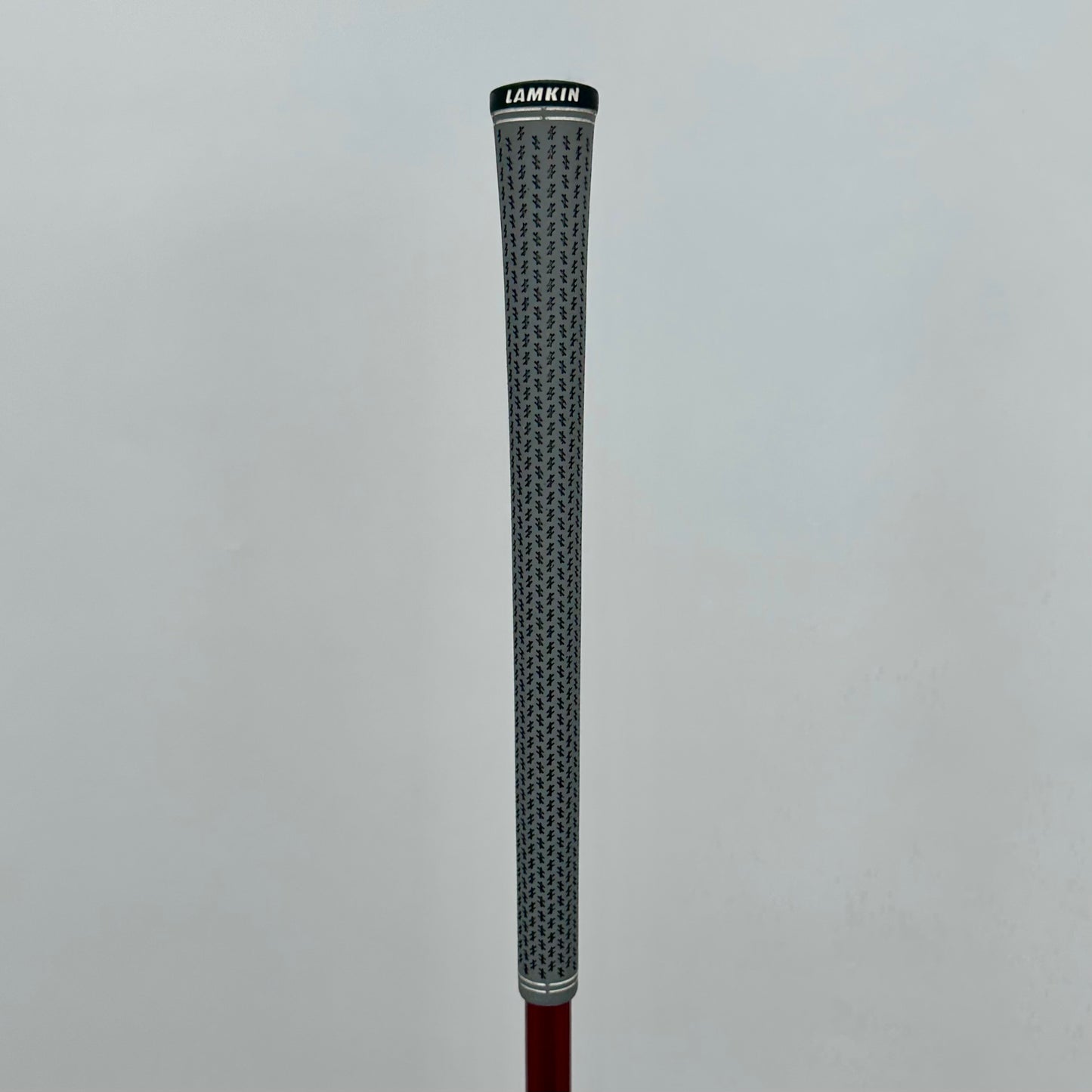 Wilson Staff Dynapwr Driver 13° / Senior / Hzrdus RDX Smoke Red 5.0 50g