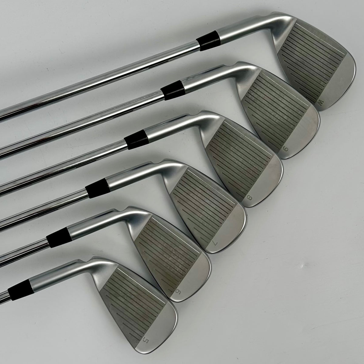 Ping G425 5-P / Regular / Nippon AWT 2.0 R