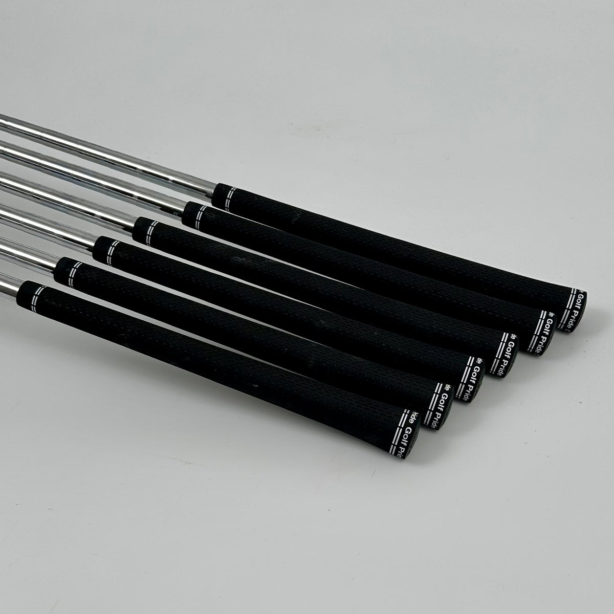 Ping G425 5-P / Regular / Nippon AWT 2.0 R