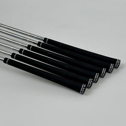 Ping G425 5-P / Regular / Nippon AWT 2.0 R