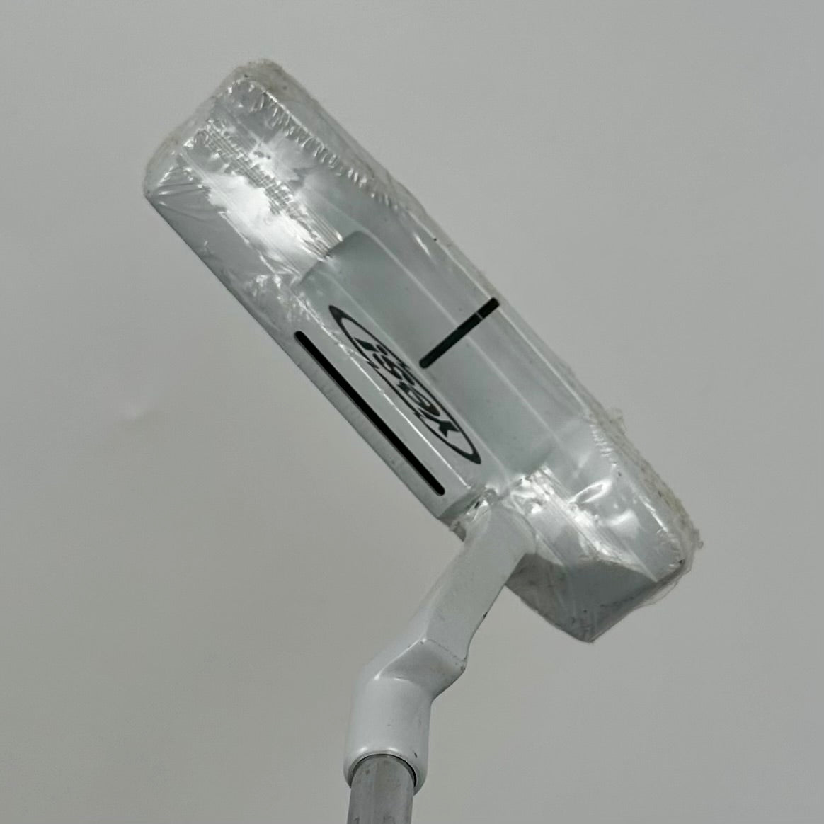 Yes! C-Groove Callie-12 Mid / 43"
