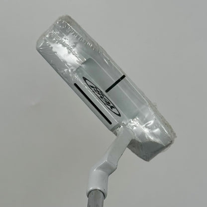 Yes! C-Groove Callie-12 Mid / 43"