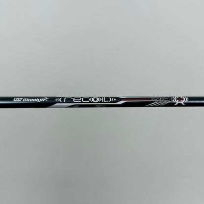 Callaway Paradym X Hybrid 4 21° / Regular / UST Mamiya Recoil Dart F3 75H