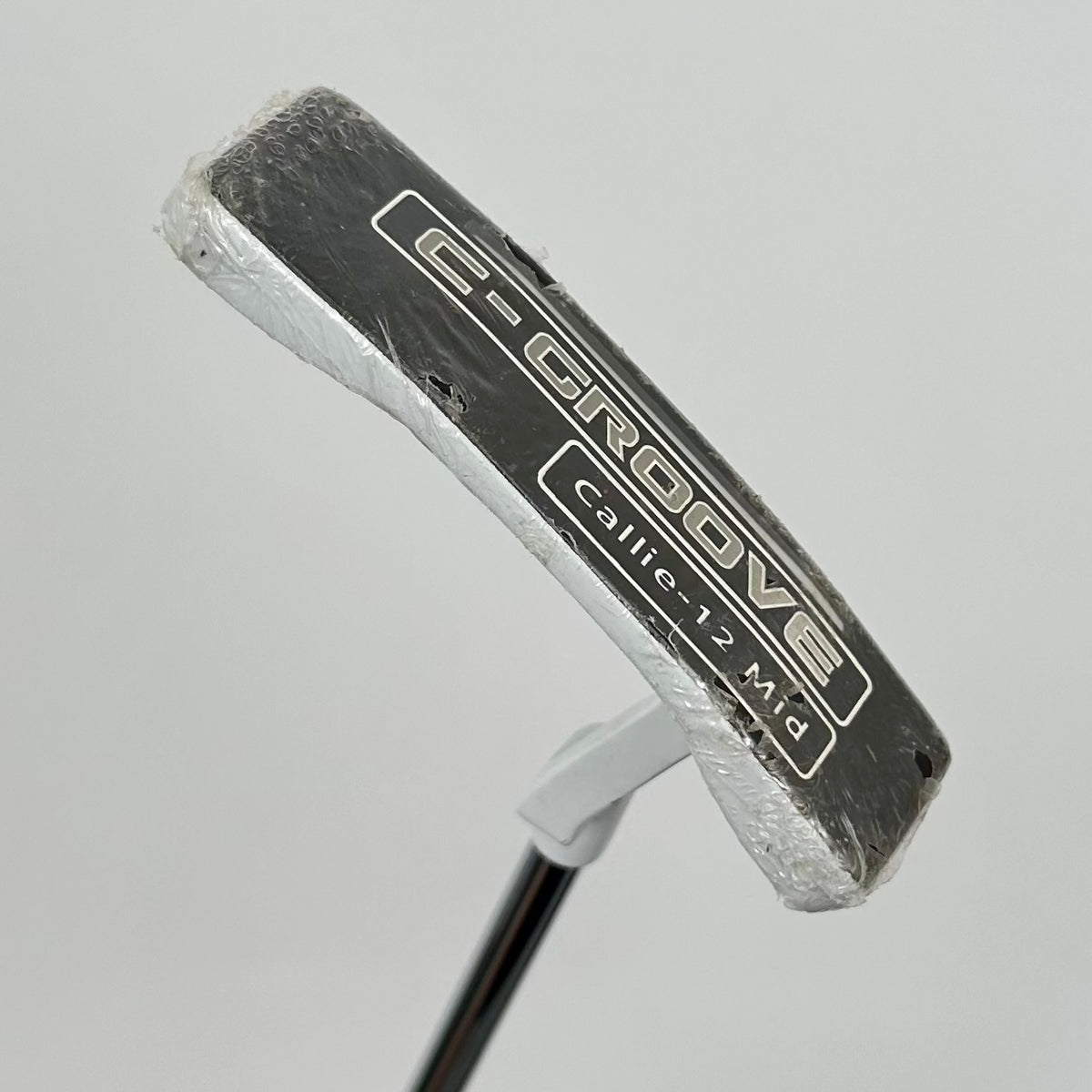 Yes! C-Groove Callie-12 Mid / 43"