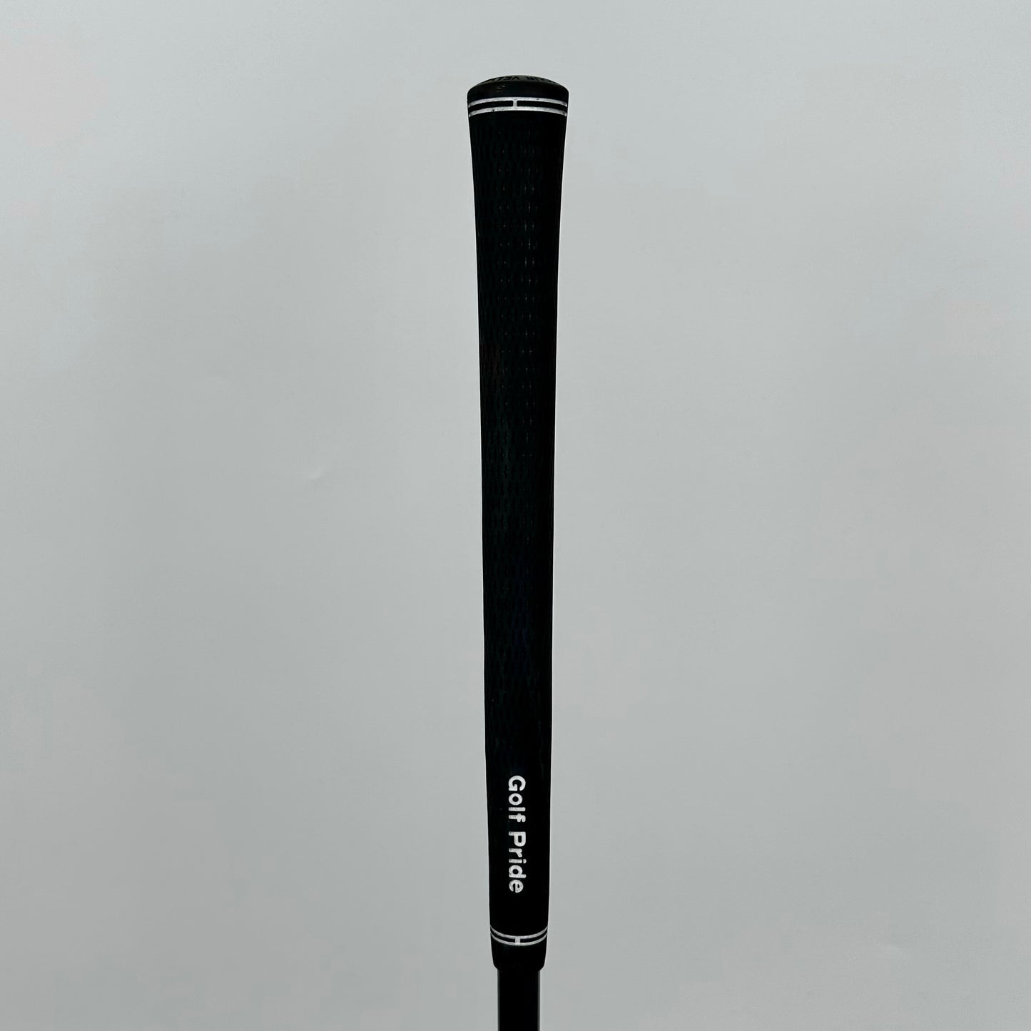 Callaway Paradym X Hybrid 4 21° / Regular / UST Mamiya Recoil Dart F3 75H