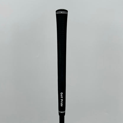 Callaway Paradym X Hybrid 4 21° / Regular / UST Mamiya Recoil Dart F3 75H
