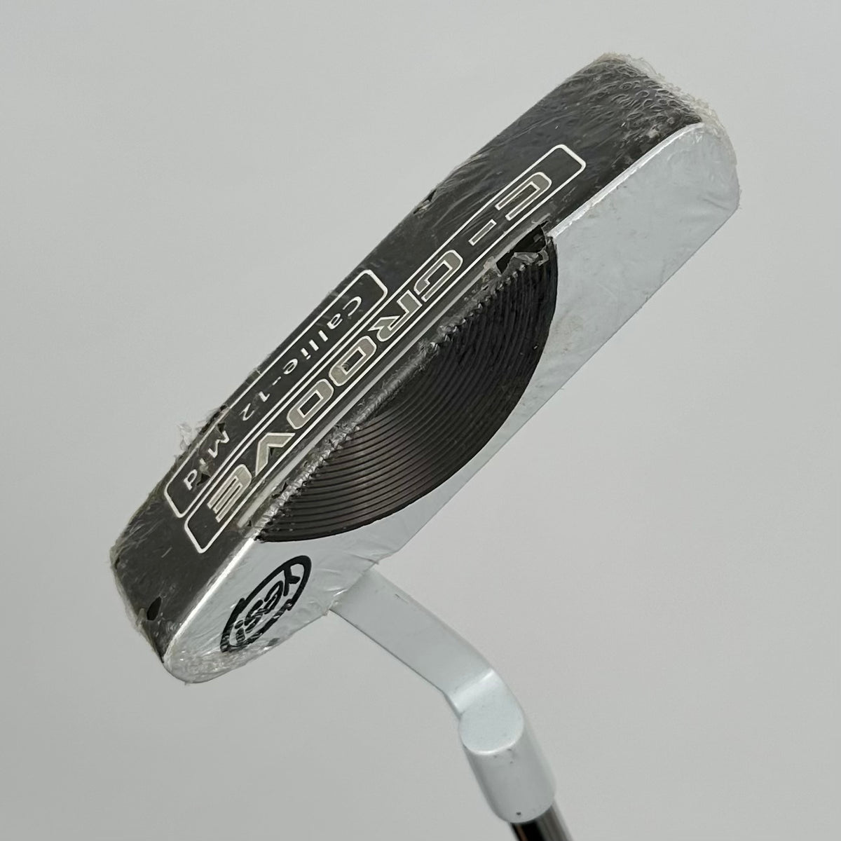 Yes! C-Groove Callie-12 Mid / 43"