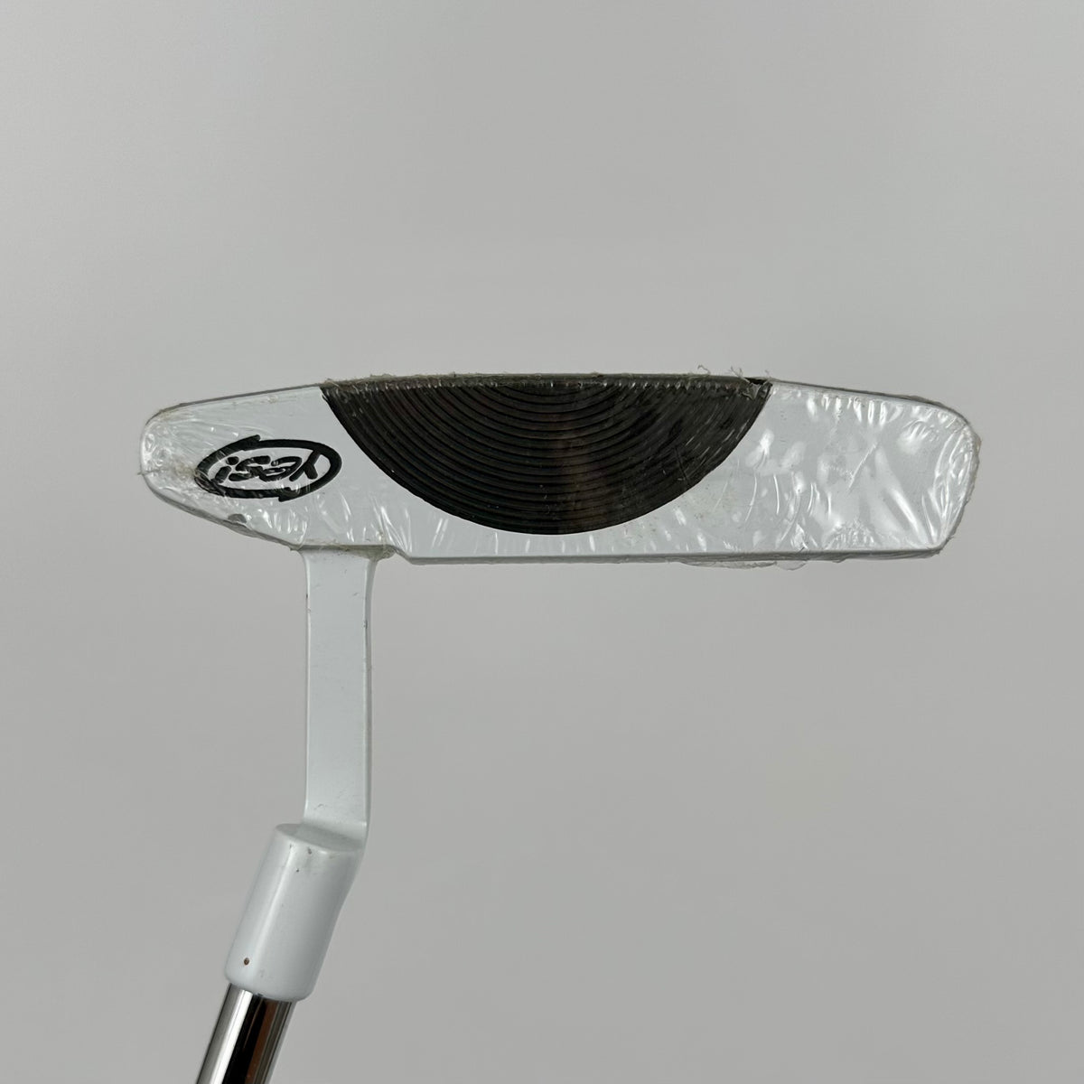 Yes! C-Groove Callie-12 Mid / 43"