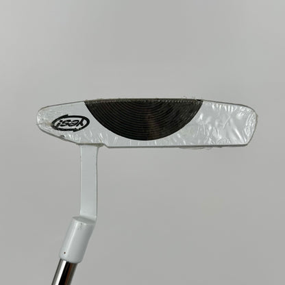 Yes! C-Groove Callie-12 Mid / 43"