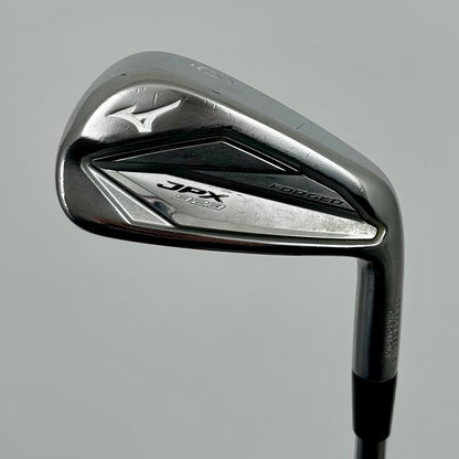 Mizuno JPX 923 Forged 5-P / Regular / Nippon N.S PRO Modus 3 Tour 105 R