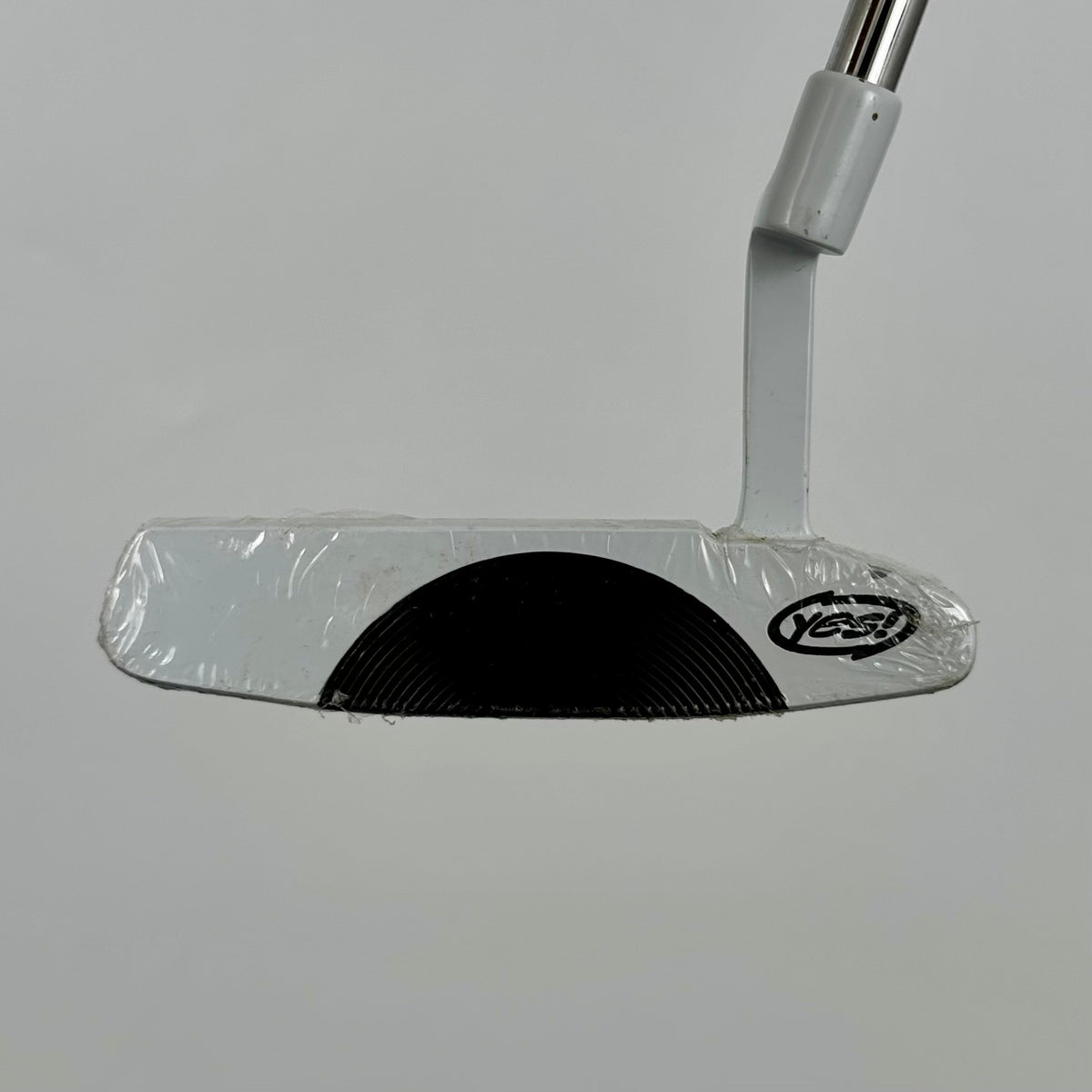 Yes! C-Groove Callie-12 Mid / 43"