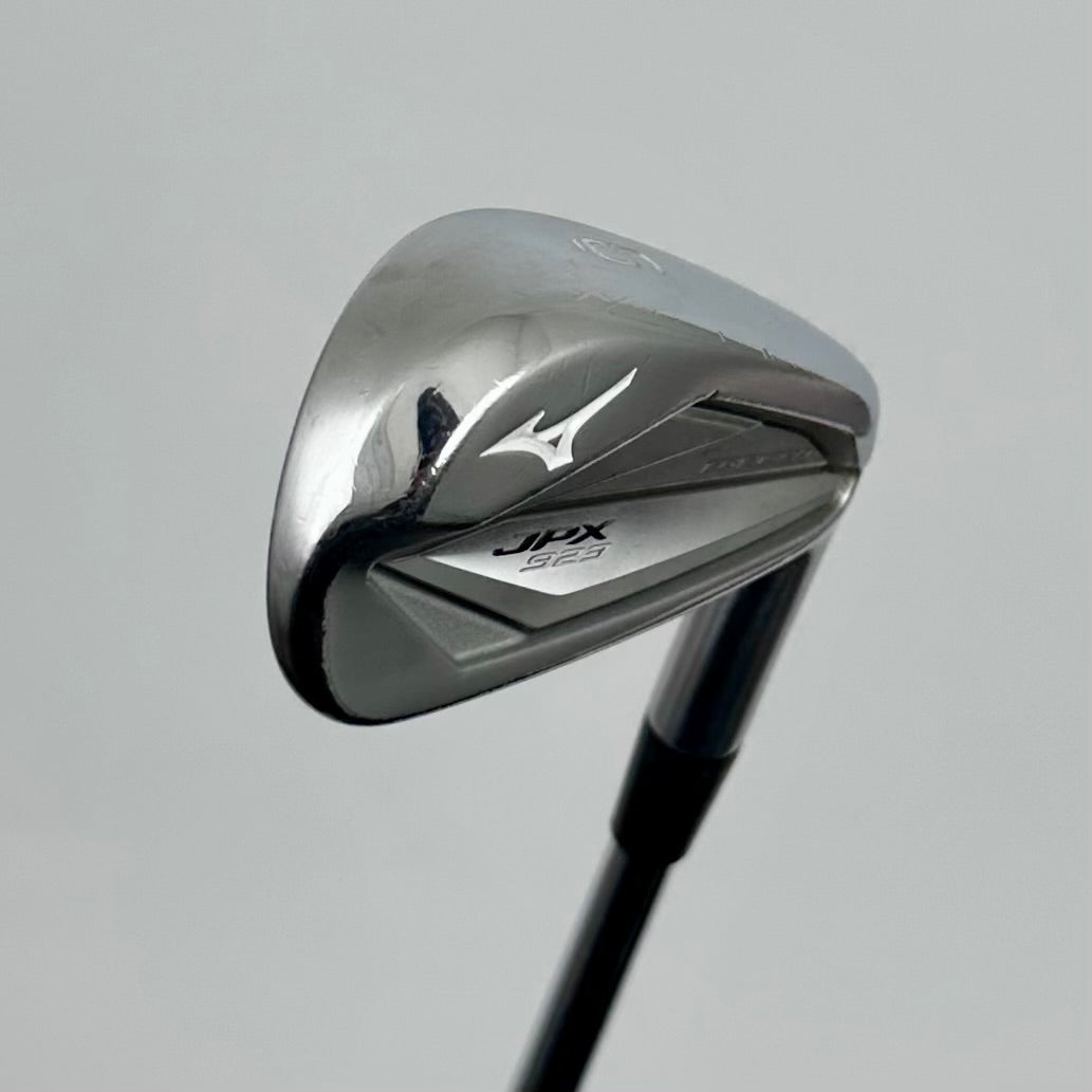 Mizuno JPX 923 Forged 5-P / Regular / Nippon N.S PRO Modus 3 Tour 105 R