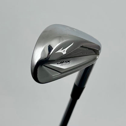 Mizuno JPX 923 Forged 5-P / Regular / Nippon N.S PRO Modus 3 Tour 105 R