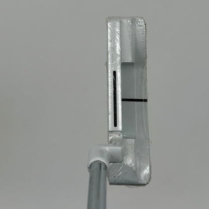 Yes! C-Groove Callie-12 Mid / 43"
