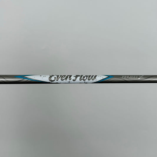 Project X Evenflow 4.0-L 45g / Lady / Wilson Staff