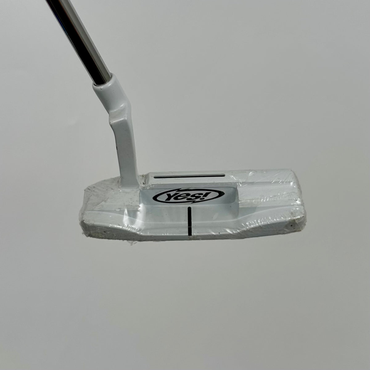 Yes! C-Groove Callie-12 Mid / 43"
