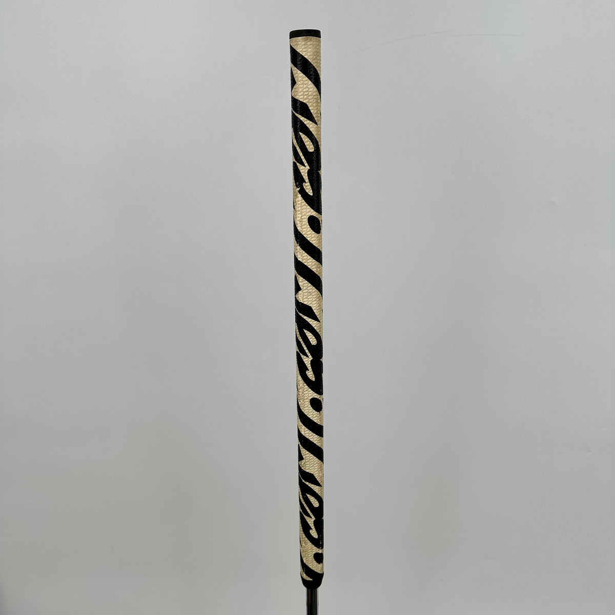 Yes! C-Groove Callie-12 Mid / 43"