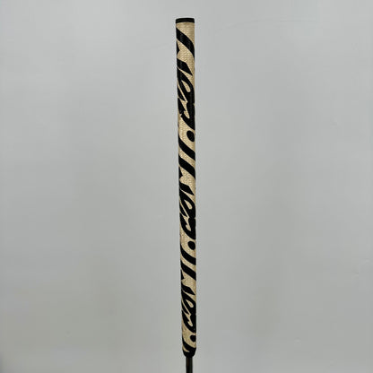 Yes! C-Groove Callie-12 Mid / 43"